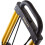 STANLEY Carretilla Stanley, Amarillo, SXWTD-FT580 5