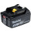 Makita Makita Akku-Magazin BL1830B 18V 5