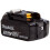 Makita Makita Akku-Magazin BL1830B 18V 1
