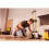 STANLEY Carretilla Stanley, Amarillo, SXWTD-FT580 10