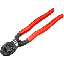 KNIPEX CoBolt XL Compact Bolt Cutter (250 mm) 71 01 250
