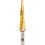 DeWalt DEWALT Extreme Step Drill Bit 6-12mm 2
