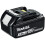 Makita Makita Akku-Magazin BL1830B 18V 2