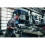Bosch Bosch Professional 1x Pilot Drill Bit Plus HSS-G (Socket 3/8" Hexagonal Shank, 7.15 x 85 mm, Accessory Hole Saw) 4