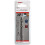 Bosch Bosch Professional 1x Pilot Drill Bit Plus HSS-G (Socket 3/8" Hexagonal Shank, 7.15 x 85 mm, Accessory Hole Saw) 2