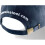Festool Festool Golf Cap , Blue 2
