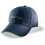 Festool Festool Golf Cap , Blue 3