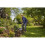 Gardena GARDENA NatureLine Spade 8