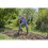 Gardena GARDENA NatureLine Spade 3