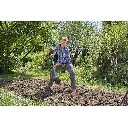 Gardena GARDENA NatureLine Spade 2