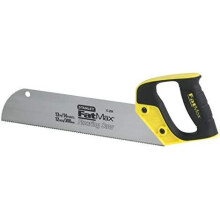 Stanley Fatmax 2-17-204 13Tpi 12-inch Floor Board Saw