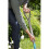 Gardena GARDENA NatureLine Spade 4