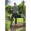 Gardena GARDENA NatureLine Spade 9
