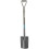 Gardena GARDENA NatureLine Spade 2