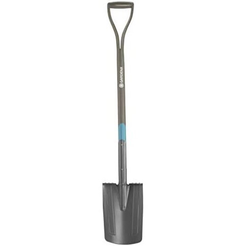 Gardena GARDENA NatureLine Spade 1