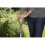 Gardena GARDENA NatureLine Spade 5
