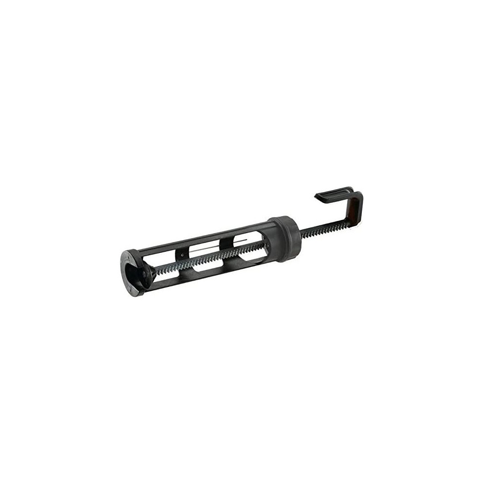 Patronenhalter Für Kartuschenpistole - Dewalt - Dce5601-xj - Bild 5