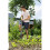 Gardena GARDENA NatureLine Spade 6
