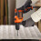 Black + Decker Black & Decker Corded Hammer Drill With Masonry Drill Bit 710 W 3