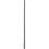 Bosch Bosch SDS Plus boremaskine 10 x 360 mm Plus-5 1