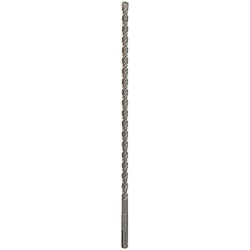 Bosch Bosch SDS Plus boremaskine 10 x 360 mm Plus-5