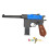 BB Bullet Gun G12 1
