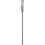 Bosch Bosch SDS Plus boremaskine 10 x 360 mm Plus-5 2