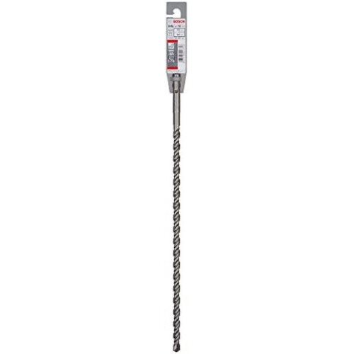 Bosch Bosch SDS Plus boremaskine 10 x 360 mm Plus-5 1