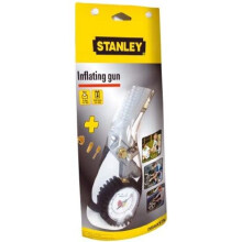 Stanley Accessory for Inflating Air Compressors Mounted 150540XSTN Gun Kit