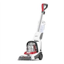 Vax Compact Power Plus Upright Carpet Cleaner 840W Capacity 1.8 Litre