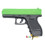 BB Bullet Gun G16 1