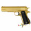 BB Bullet Gun G13 1