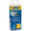 Rapid Rapid High-Performance Staples for Textiles, Finewire No. 13, Leg Length 14mm, Staple Gun Staples, Galvanised Steel, 5000 Pieces, Plastic Box 2