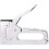 STANLEY Stanley 6-TR45"TR45" Staple Gun, Silver 2