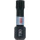 Bosch BITS, SKAFT, SPIDS T30 25MM IMP 25STK - B 2607002807 1