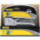 STANLEY Stanley 6-TR45"TR45" Staple Gun, Silver 3
