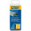 Rapid Rapid High-Performance Staples for Textiles, Finewire No. 13, Leg Length 8mm, Staple Gun Staples, Galvanised Steel, 5000 Pieces, Boxed (40303080) 1
