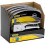 STANLEY Stanley 6-TR45"TR45" Staple Gun, Silver 4
