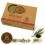 Aleppo Jasmin Soap 8% Bay Laurel 100g - Najel 1