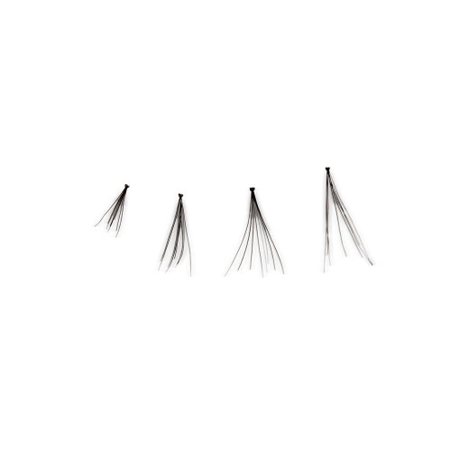 Huda Beauty HUDA BEAUTY Classic False Lash - Alyssa #2 2