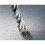 Bosch SDS+ PLUS-5 BOREBOR 11*150/210MM - B 1618596316 3