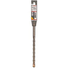 Bosch 1618596316 SDS-Plus-5 Masonry Drill Bit, 11mm x 150mm x 215mm, Silver