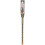 Bosch SDS+ PLUS-5 BOREBOR 11*150/210MM - B 1618596316 1