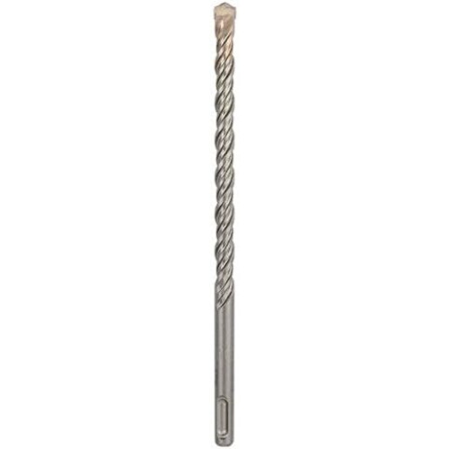 Bosch SDS+ PLUS-5 BOREBOR 11*150/210MM - B 1618596316 1