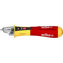 Wiha SB 255-14 Volt Detector 90-1.000 V, (43798)