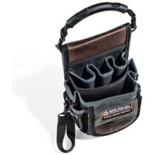 Puzdro na n radie Veto Pro Pac TP3