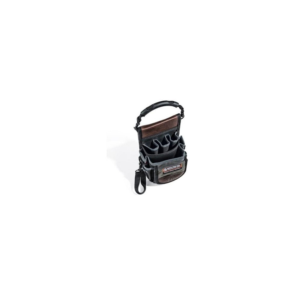 Veto Pro Pac Tp3 Tool Pouch