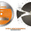 Evolution Power Tools R355CPS Multi-Material Chop Saw, 355 mm (230 V) 9