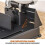 Evolution Power Tools R355CPS Multi-Material Chop Saw, 355 mm (230 V) 19
