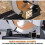Evolution Power Tools R355CPS Multi-Material Chop Saw, 355 mm (230 V) 5